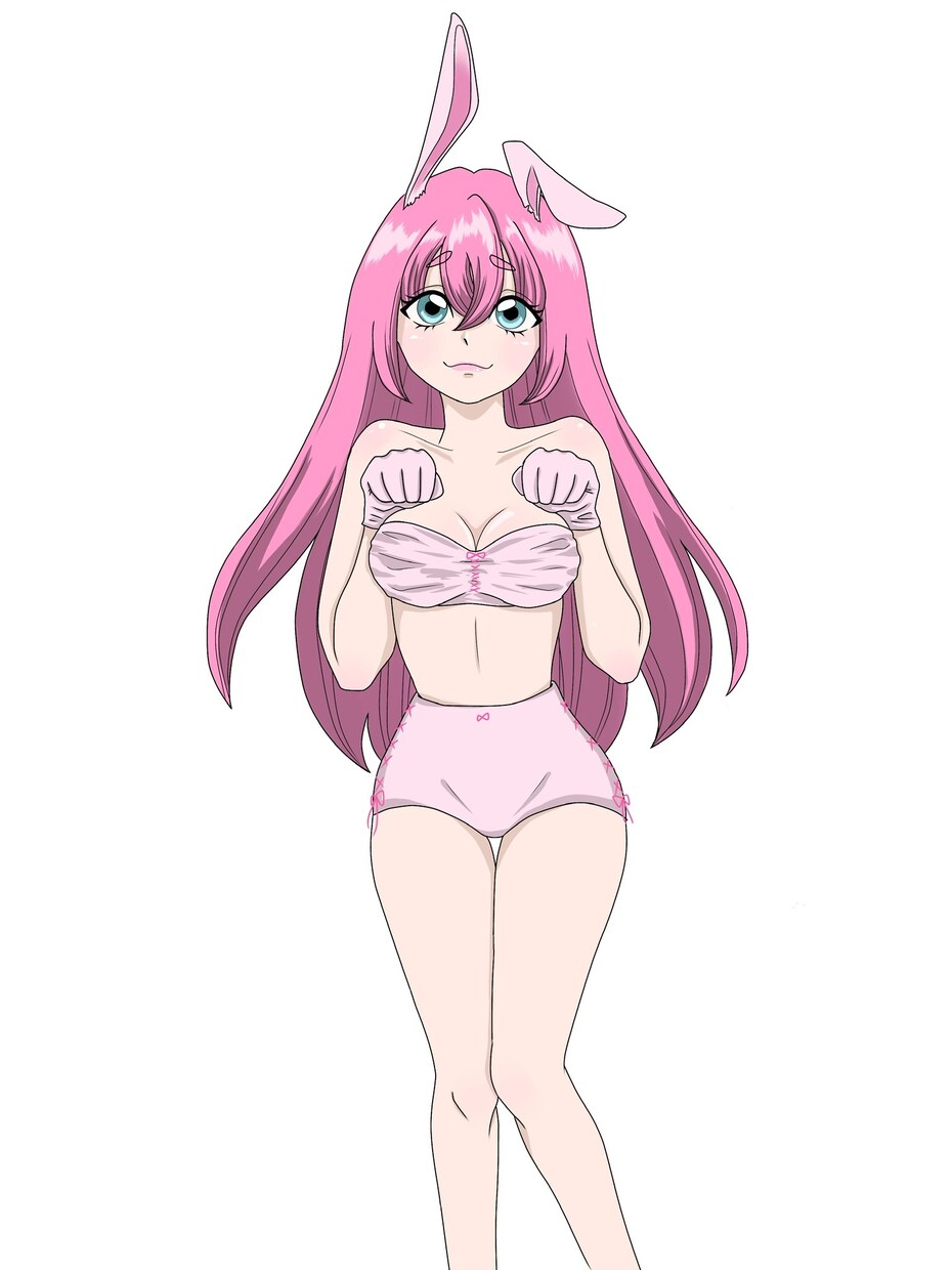 キャラクターや、アイコン、イラストなど描きます 色んな作風でかけます！依頼を受けてから3日以内に対応！ イメージ1