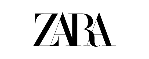 大人気ZARAの服で全身コーディネートします コスパ最強のZARAでオシャレと言われてみませんか？ イメージ1