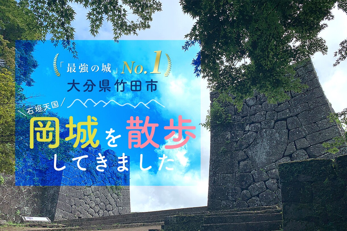 WEB画像各種作ります 内容が一目でわかるようなWEB画像作ります！ イメージ2