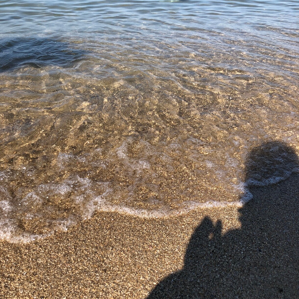 心の声に寄り添います あなたの悩み吐き出してみませんか？いろんな視点で受け止めます イメージ1