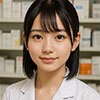 あなただけのAI彼女ボットを作ります 自然な会話と文脈で、毎日会話したくなるAI彼女 イメージ8
