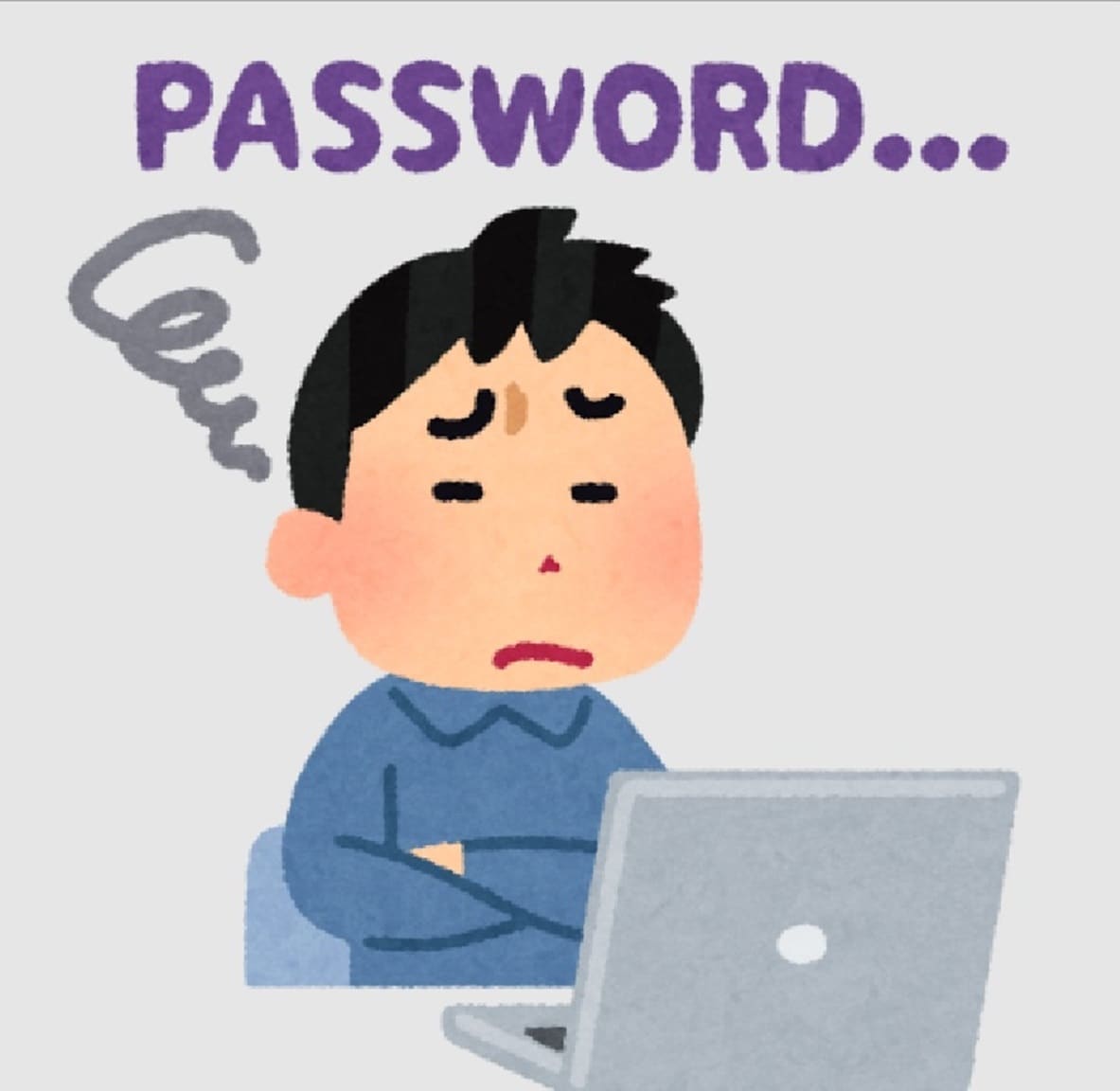 Excel保護パスワードを解除します パスワードを忘れたシートやブックの保護を解除します！！ イメージ1