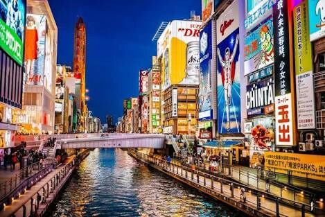 大阪の美味しいお店を提案します 低価格で美味しいお店をご提案❗ イメージ1