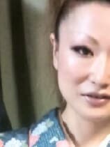スキン、メイク、今さら聞けない事にお答えいたします クリームと乳液の違い、ファンデの違いなどなど イメージ1