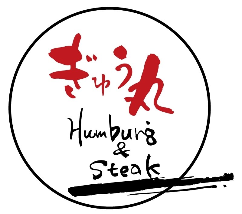 筆文字店舗ロゴつくります 印象に残る筆文字でデザインをします。 イメージ7