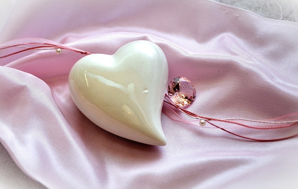 運命の人・出会いを教えます 今後の出会いと結婚に不安を感じている方に イメージ6