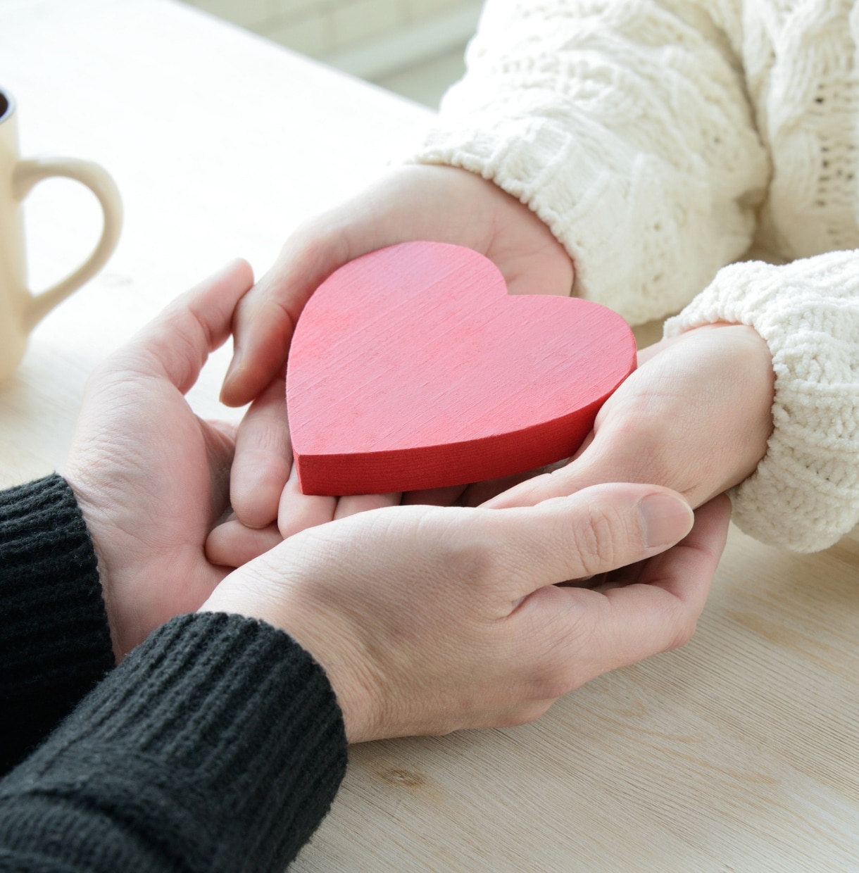 電話｜結婚したいのに上手くいかない…話し聴きます 気持ちすごく分かります、私もそうでした。一緒に話しましょう イメージ4