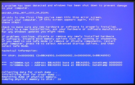 流行りのパソコントラブル解消に一役、スッキリます ～意外と面倒、わからなーい案件をいくつかの手段で イメージ2
