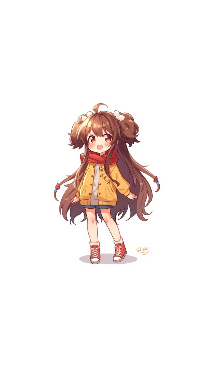 ご希望のAIの画像を高画質で作ります AIで高品質の画像を作ります！初心者なので安く売ります。 イメージ2