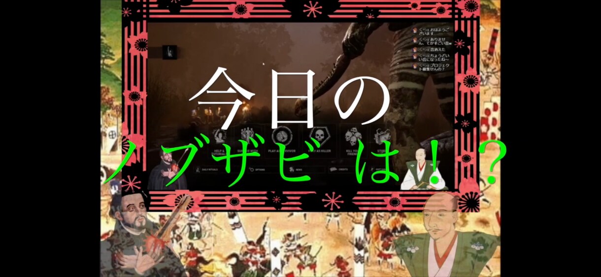 youtube動画(op.BGM無し)制作します opやBGMがある方向けのサービスです。編集を代行致します。 イメージ3