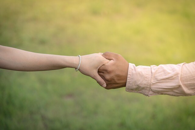 作業療法士がお悩み,雑談など♡何でもお受けします 人間関係,仕事,雑談等。問題の基幹は何なのか？原因と解決へ イメージ1