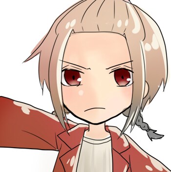 かわいいデフォルメキャライラスト描きます 【かわいいデフォルメ】SNSアイコンなどのイラスト描きます イメージ7