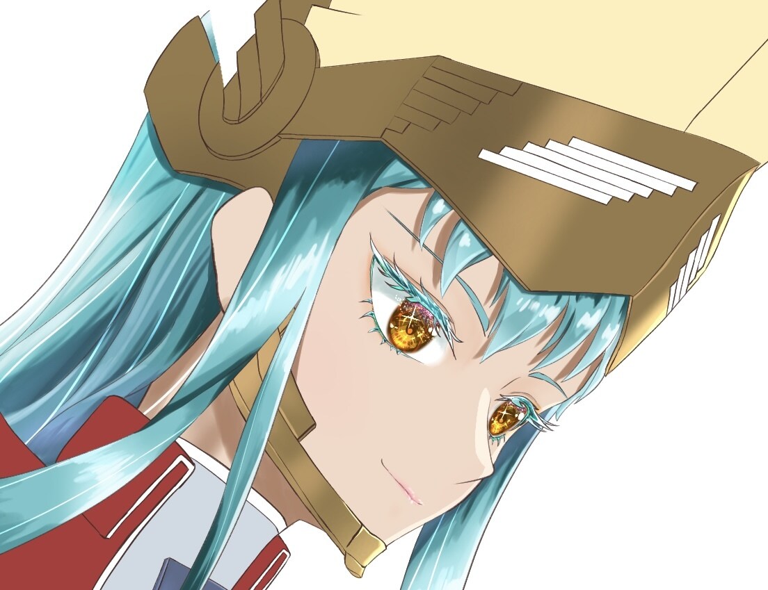 あなたの代わりにイラスト描きます 私があなたの腕になる！頭の中のイメージをイラストにします！ イメージ2