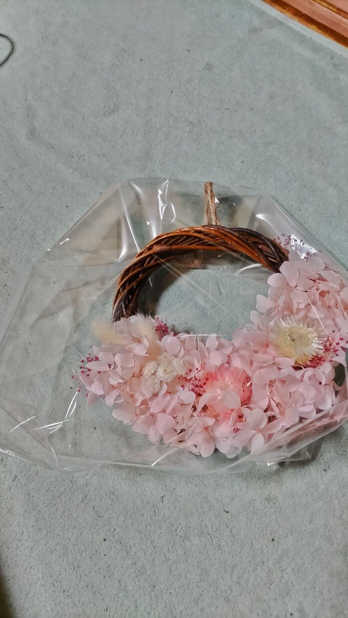 愚痴聞きます 私とお話しをしてストレス発散しませんか イメージ3