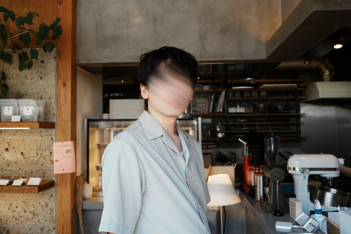女性目線 マッチングアプリ写真を一眼で撮影します 土日祝日平日共に撮影可能。プロフ添削やアドバイスも好評。 イメージ4