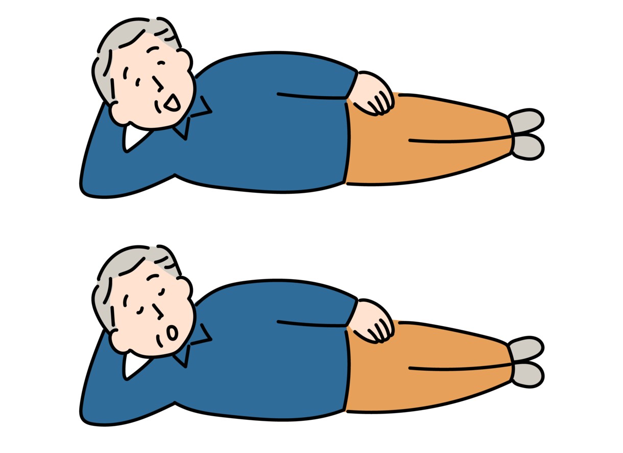 商業案件可　シンプルなベクターイラスト担当します 迅速かつ丁寧なご対応を心がけています。 イメージ5