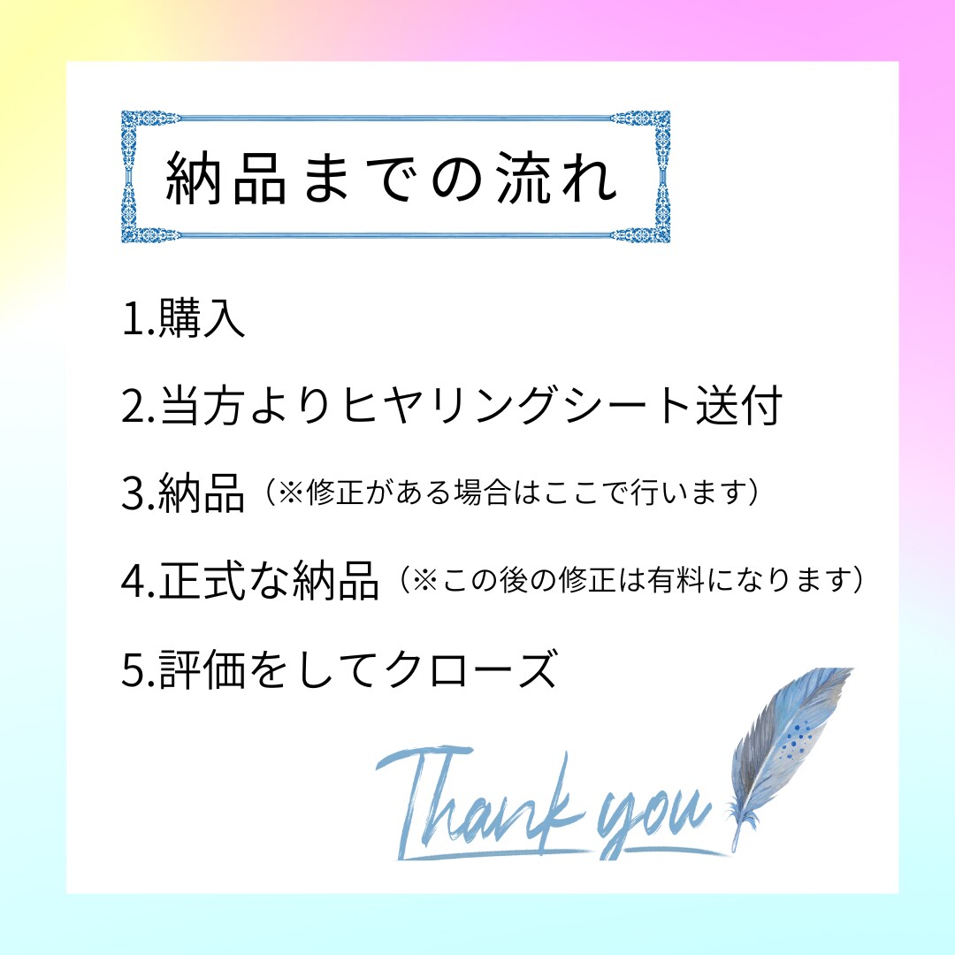 比較検討したい方！インスタグラムの画像作成します インスタ運用したいが誰に頼もうとお悩みの方。お試し下さいね！ イメージ7
