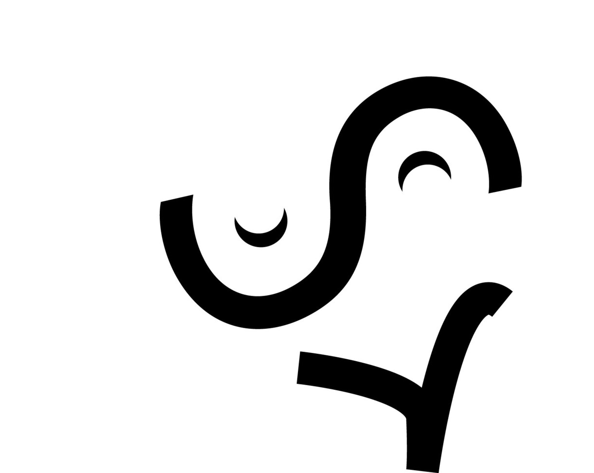 シンプルほっこりロゴ作成します シンプルなのにほっこりした画像探しても見つかりませんよね？ イメージ2