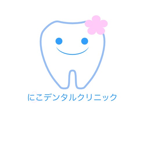 ロゴ・バナーのデザイン製作いたします 実際にデザインを勉強している者がデザインいたします。 イメージ4
