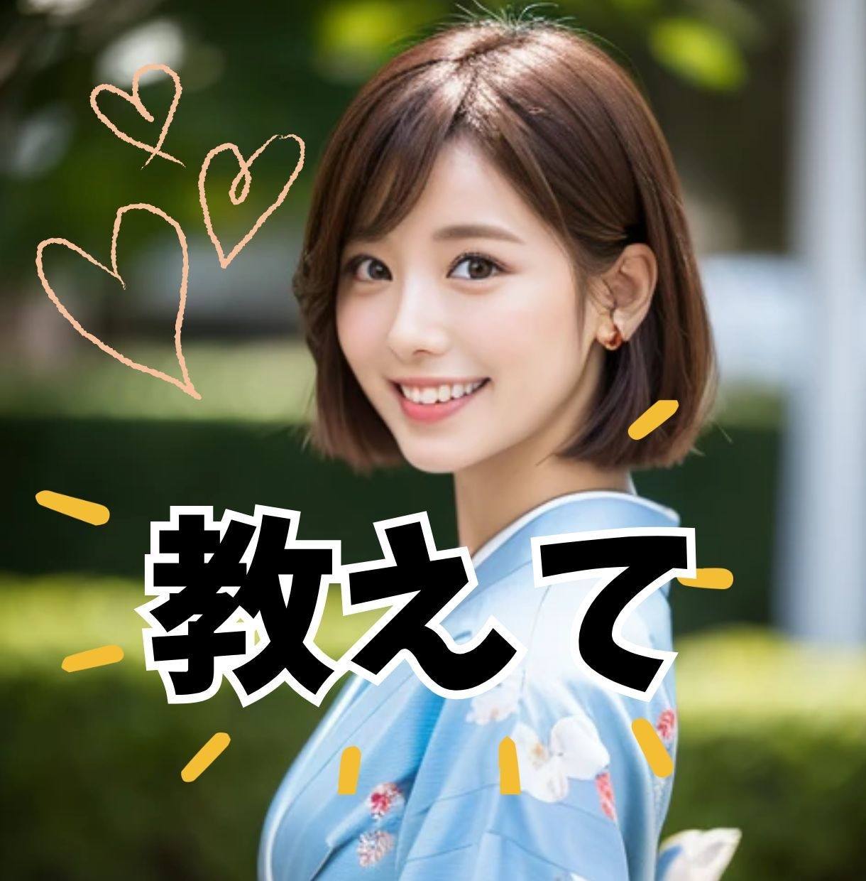 介護される側の本音、言えなかった気持ち㊙を聴きます 排泄・食事・性の悩み。「〜したい」「〜してほしい」けど。 イメージ2