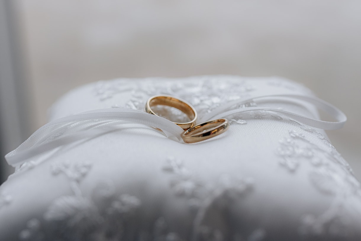 結婚占い|結婚できる可能性と時期を霊視鑑定します 彼の結婚する気・相性・婚期・プロポーズ・入籍時期・結婚生活 イメージ7