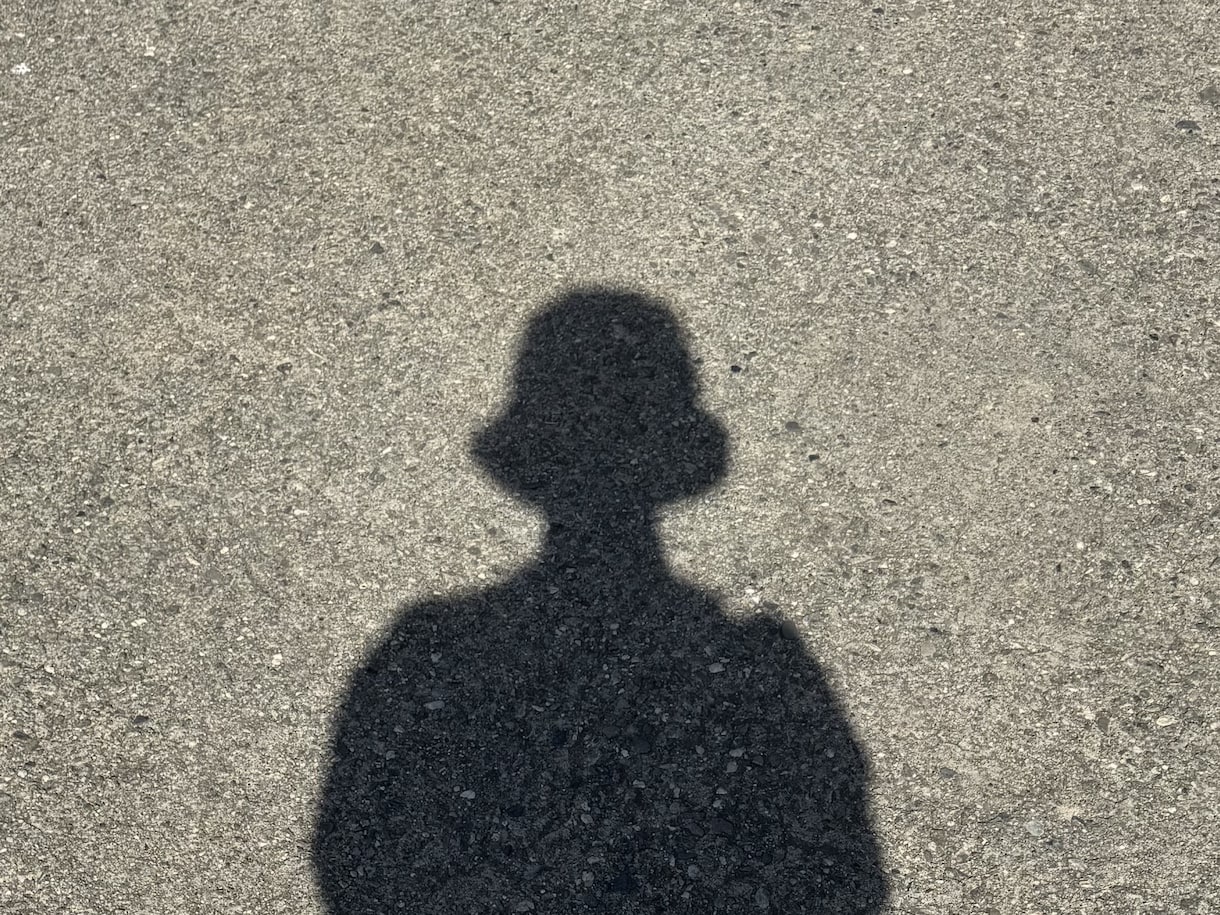 お話し相手なります 関西のゲラな女の子がお話しききます イメージ1