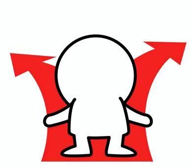 貴方の為の占術を選びYESかNOの2択で占います 貴方の2択のお悩みを私がハッキリ＆スッキリさせます✨ イメージ9