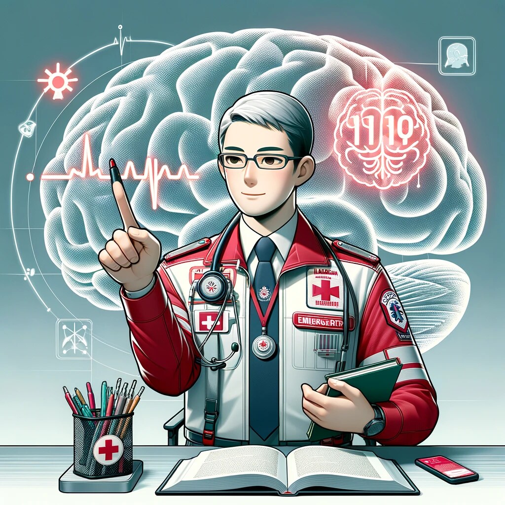社会科110番◆記憶術家庭教師が特別レッスンします 覚えられない悩み、相談歴１０年の行政書士兼記憶コーチが解消 イメージ2