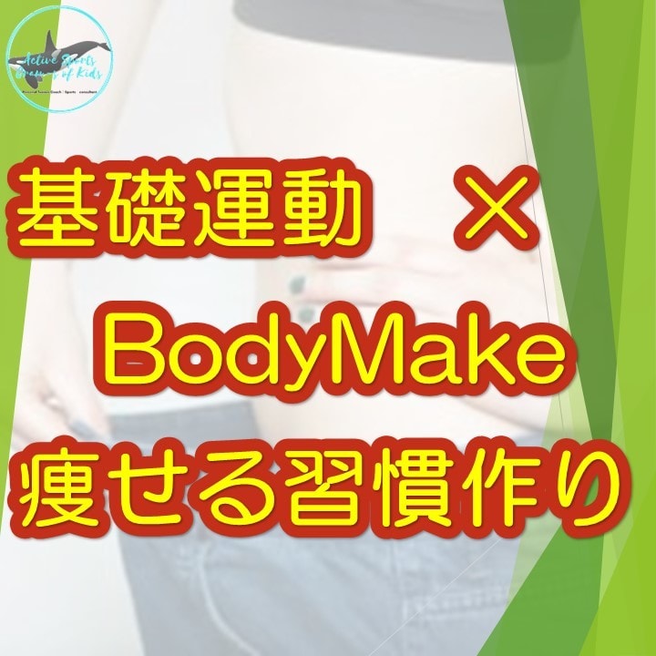 健康になりたい！運動を習慣化させます 楽トレで疲れ知らずの健康的な身体が手に入る！ イメージ1