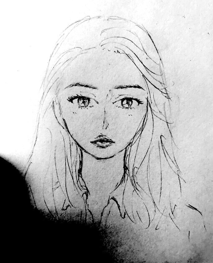 自由に使えるシンプルなイラストを描きます シンプルでかっこいいイラストが好きな方に！ イメージ4