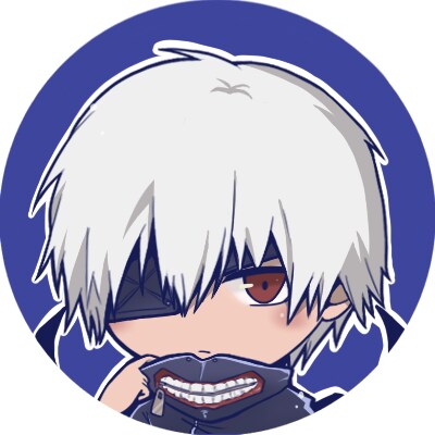 SNS等のアイコンを描きます かわいいからかっこいいまで、あなただけのアイコンを描きます♪ イメージ9