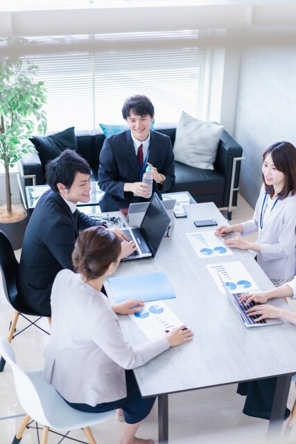 運勢×適性で、愛されスキルUP鑑定します あなただけの愛されスキルを手に入れませんか？ イメージ8