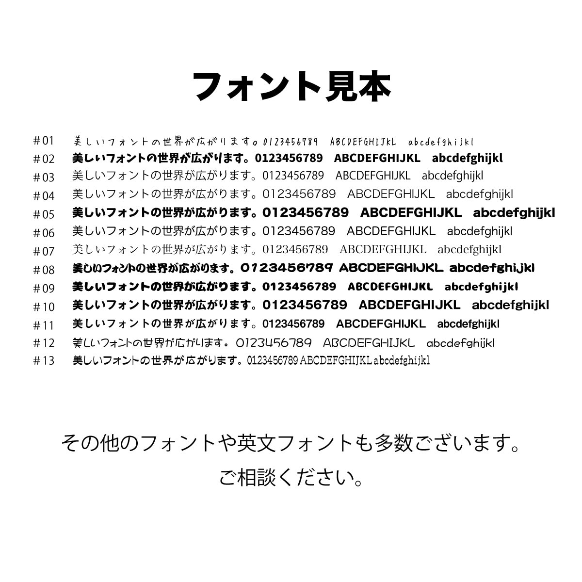 フルカラーお名前アイロンプリントシート製作します 家庭用アイロンで簡単に圧着可能です！ イメージ5