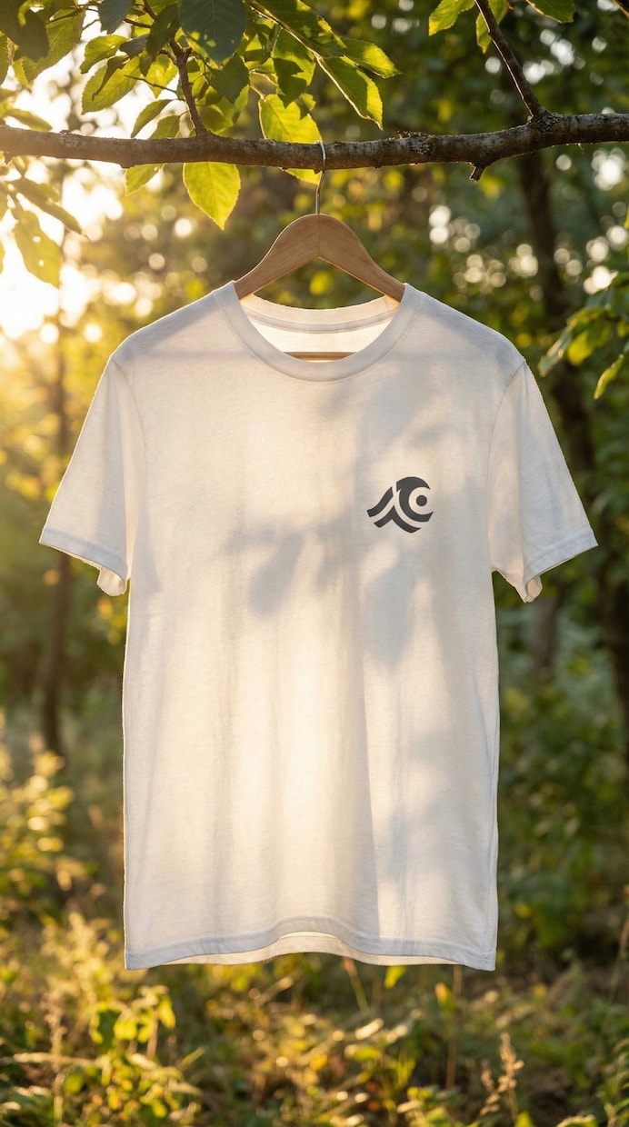 Etsy・海外販売の「売れる」商品画像を作ります 現役セラー作成。英語文字入れ・モックアップでクリック率UP イメージ4