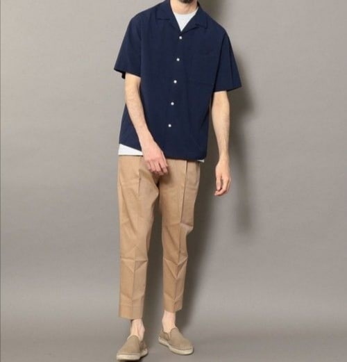 あなたのファッション診断&提案致します アパレルの現役企画スタッフがアドバイス！ イメージ1