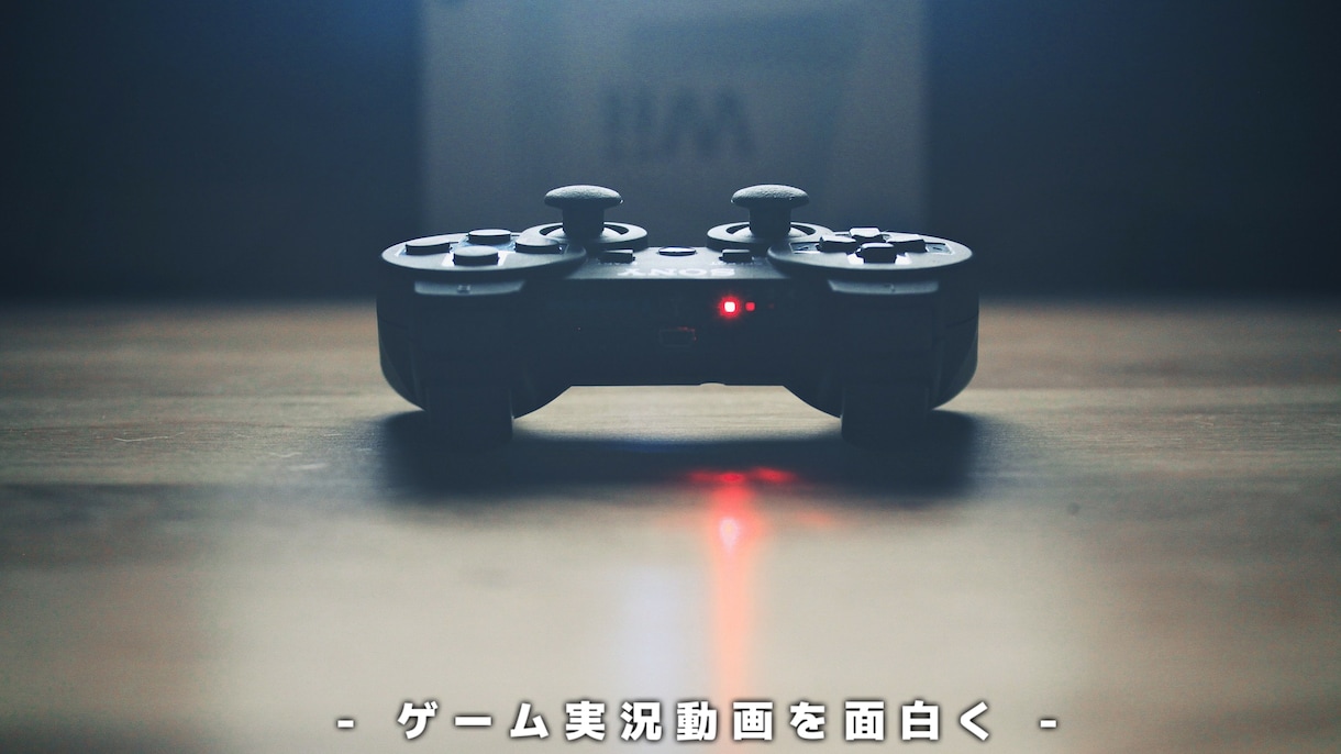 あらゆる動画編集を承ります 手軽で・シンプルに・お洒落な・高品質な作品へ イメージ4