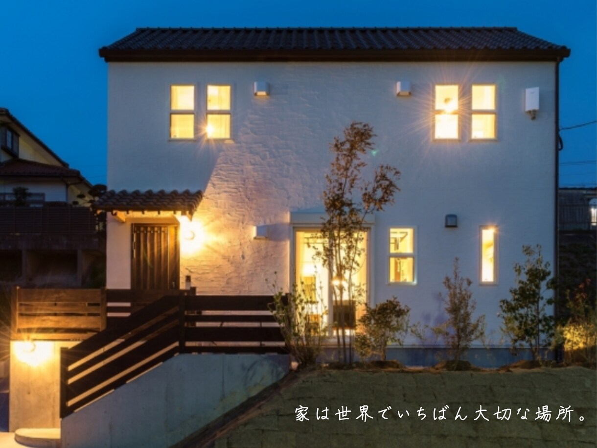 もっと本格風水♡仕事・子宝・金運♡診断します 間取りを送信！あなたのための開運風水です【本格コース】 イメージ4