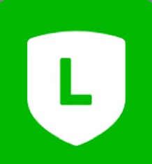 公式LINEアカウントで【宣伝】します 約950人のアクティブな登録者に一斉配信します！ イメージ1