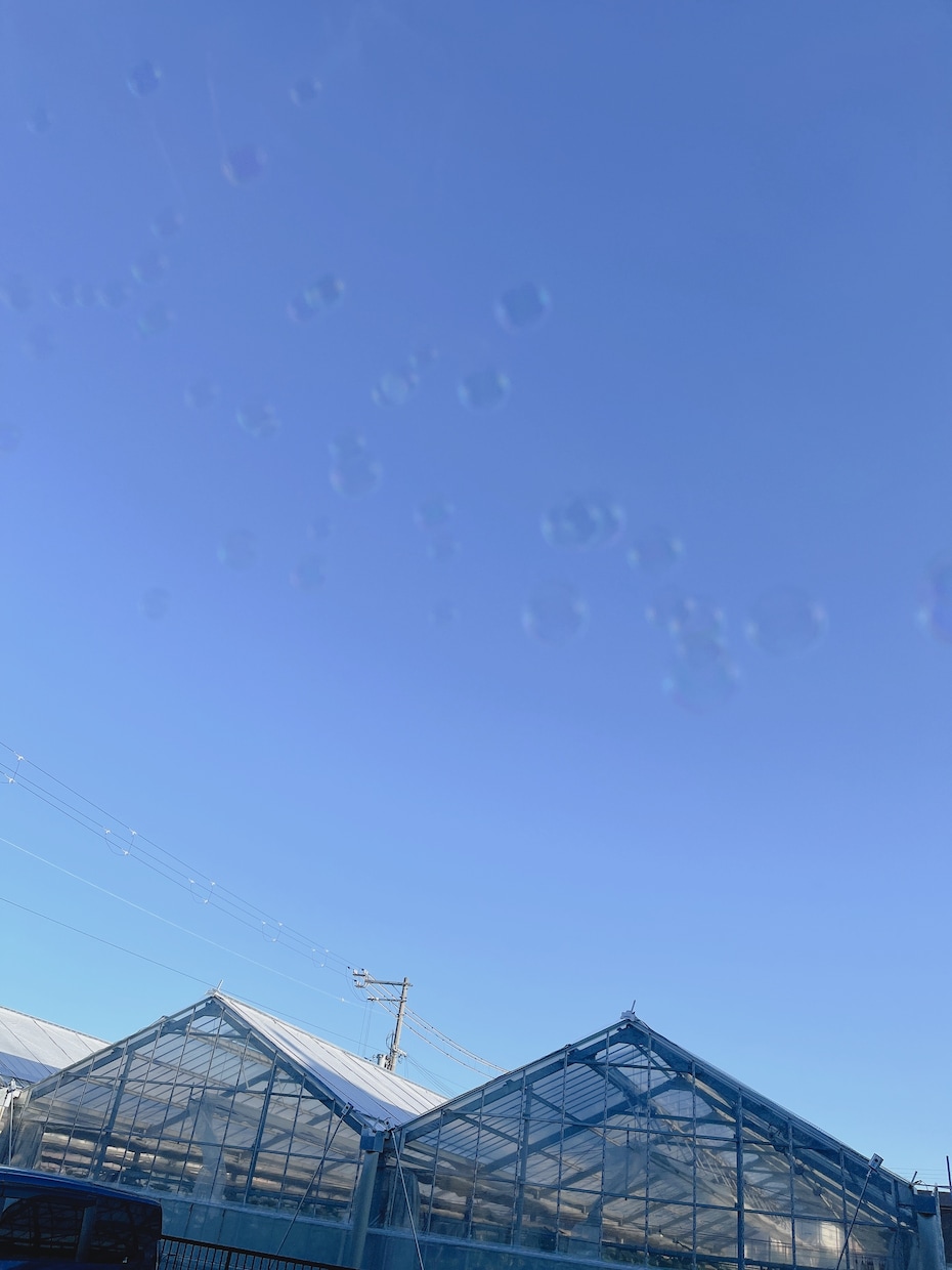 なんでもお話聞きます お気軽にお声かけくださいね^ ^ イメージ1