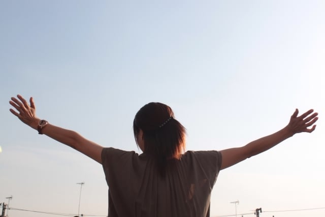 心のブロック解除をいたします 心のモヤっとがラクになってしまいます(´▽｀*) イメージ1