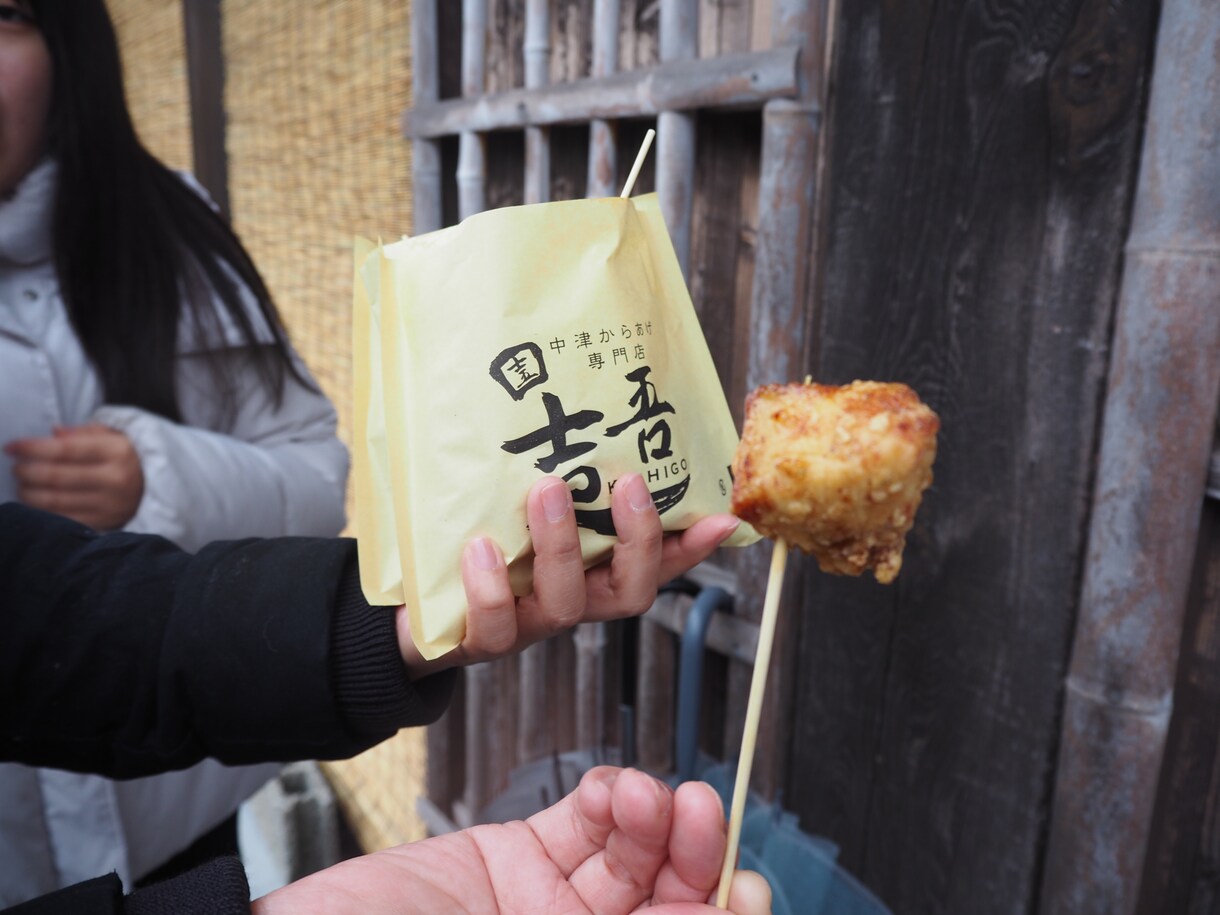 あなた専用の旅行プラン作成します あなたの理想の旅を完全プラン化！ イメージ6