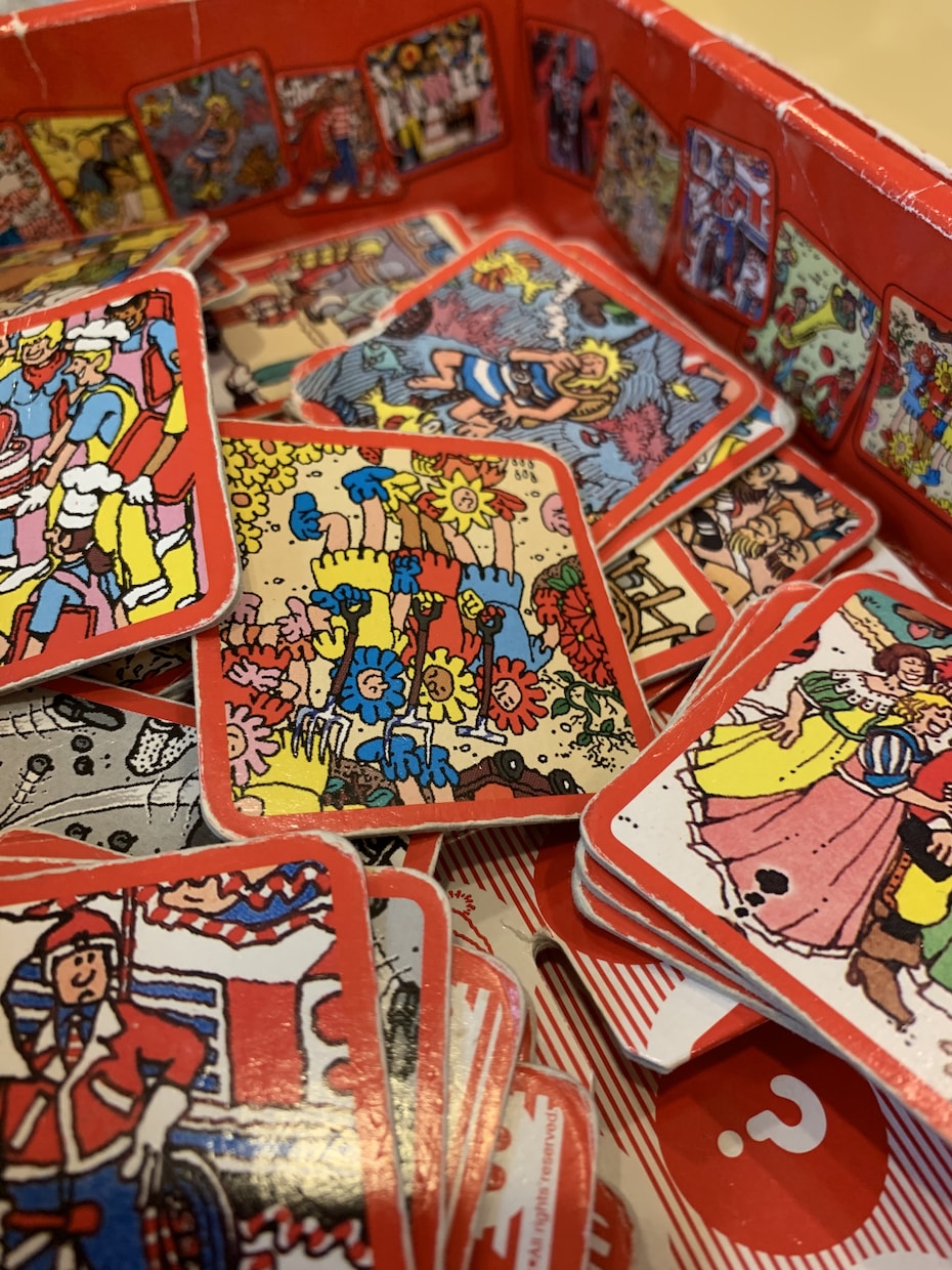 30分集中⭐︎ご家庭の不安.悩み、なんでも聞きます このご時世だからこそ、子育ての不安.悩み聞かせてほしいです♡ イメージ2