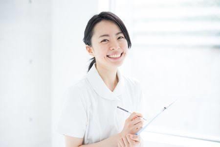 転職を考えている新人看護師さんのお悩み聴きます ✅「採用担当」の看護部長が就活に対して必要な添削をします イメージ6