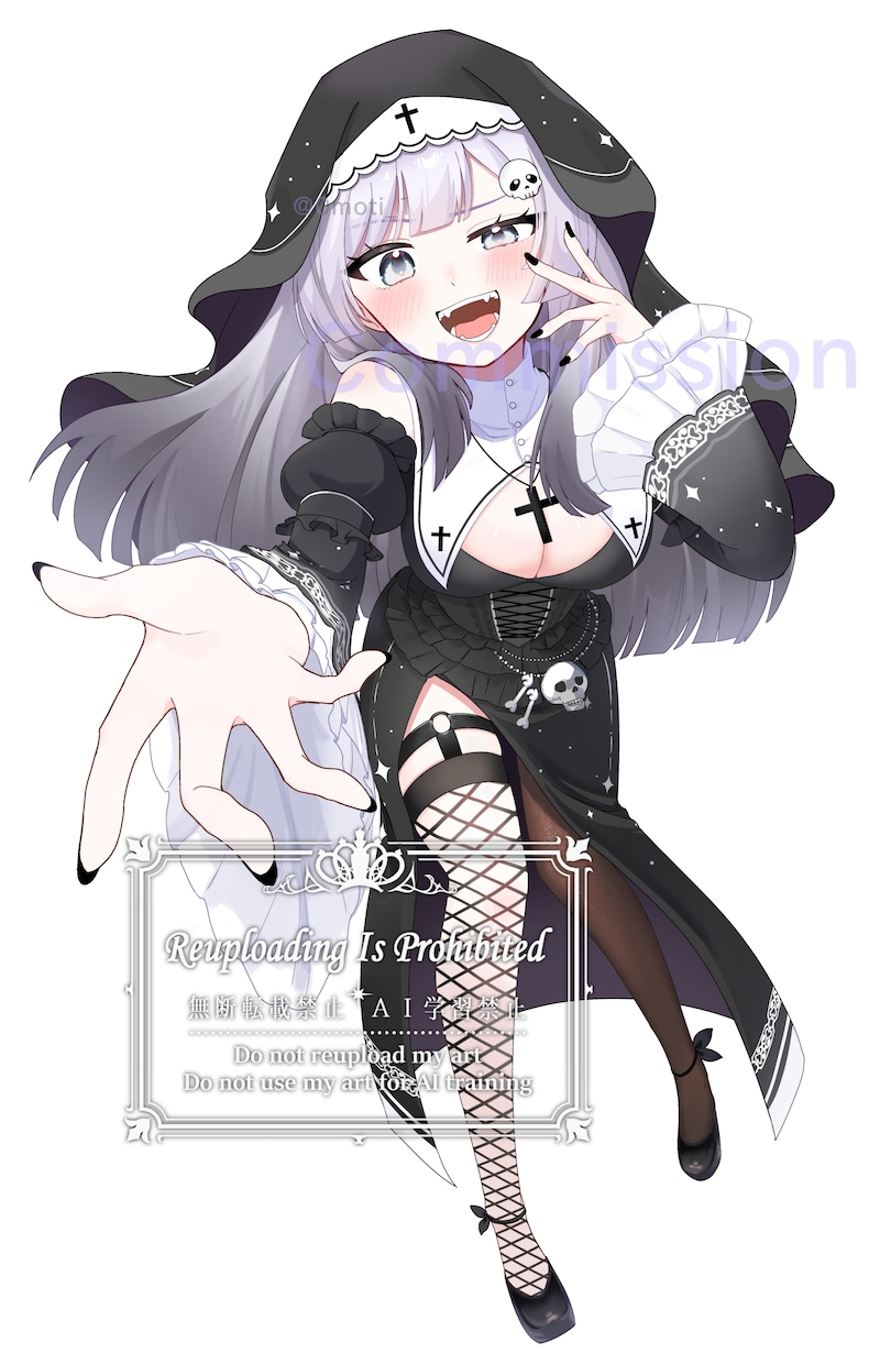 最高にかわいいキラキライラスト描きます アイドル風・記念日イラストなど、お気軽にご相談ください！ イメージ2