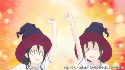 ゲームのお供します やりたいゲームの人数が足りない？行きましょう！ イメージ1