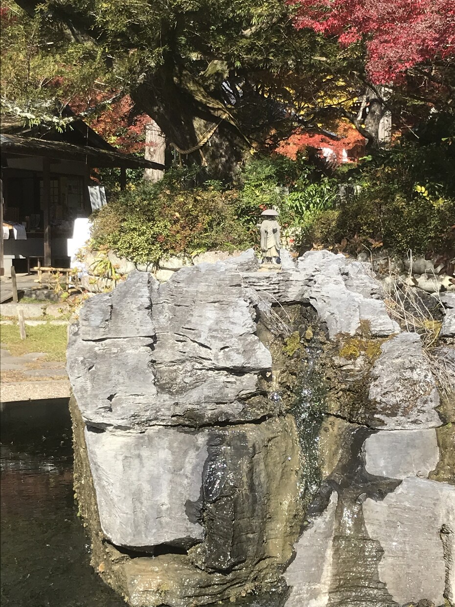 あなたの味方になります 話したい聞いて欲しいけど分かってもらえるか不安な時に。 イメージ10