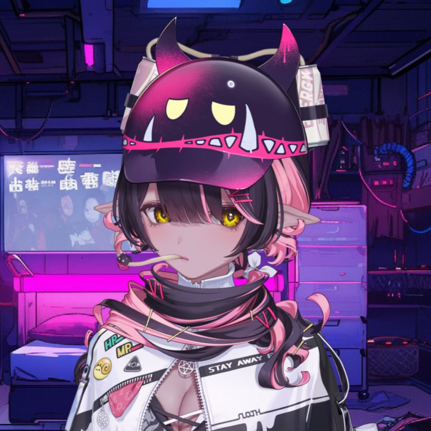歌ってみたmixします short用～フルコーラスまで幅広く対応します！即日対応可！ イメージ1