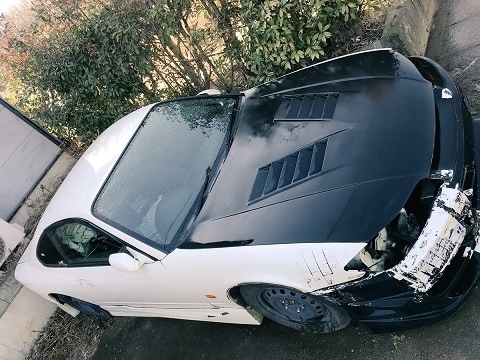 元車屋が”売れる”写真撮影＆撮り方教えますます 個人売買で効果を発揮する”売れる写真”教えます！ イメージ6