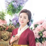 韓国語⇔日本語翻訳します 在韓歴17年！！韓国語⇔日本語翻訳します！！ イメージ1