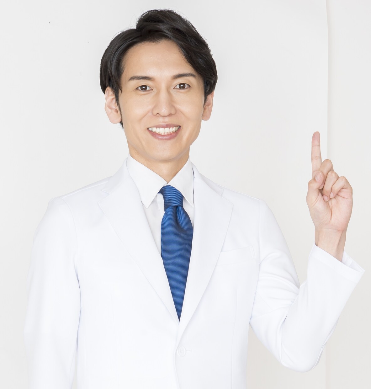 ホンマでっか!？TV：名医ダイエット相談行います 人気イケメンドクター工藤先生がプライベートダイエットレッスン イメージ2